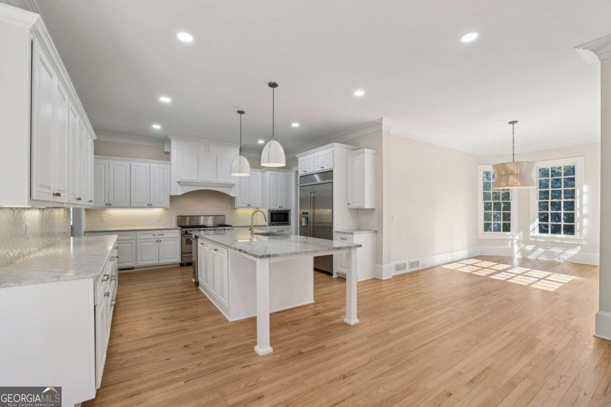 4441 Rebel Valley View Atlanta - Photo 22