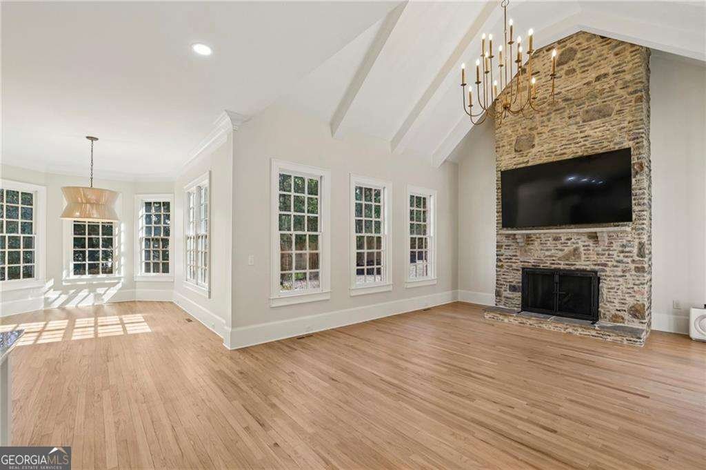 4441 Rebel Valley View Atlanta - Photo 24