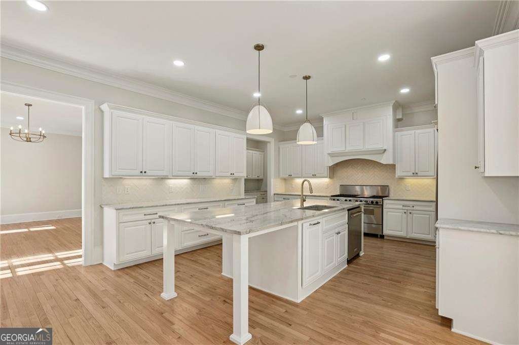 4441 Rebel Valley View Atlanta - Photo 26