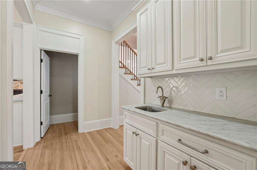 4441 Rebel Valley View Atlanta - Photo 28