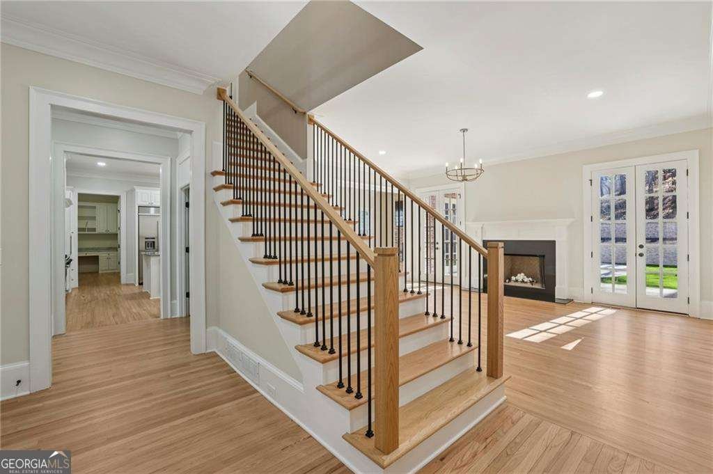 4441 Rebel Valley View Atlanta - Photo 29