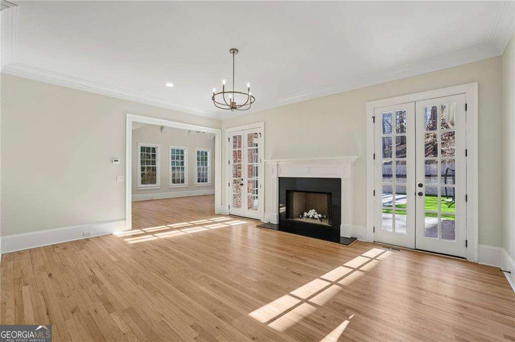 4441 Rebel Valley View Atlanta - Photo 30