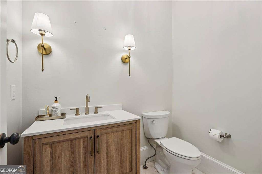 4441 Rebel Valley View Atlanta - Photo 32