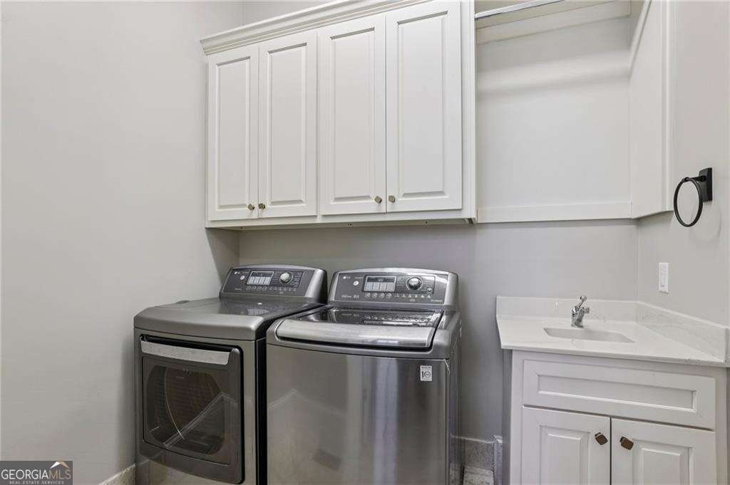 4441 Rebel Valley View Atlanta - Photo 33