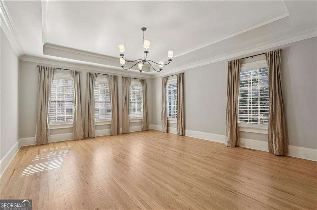 4441 Rebel Valley View Atlanta - Photo 34