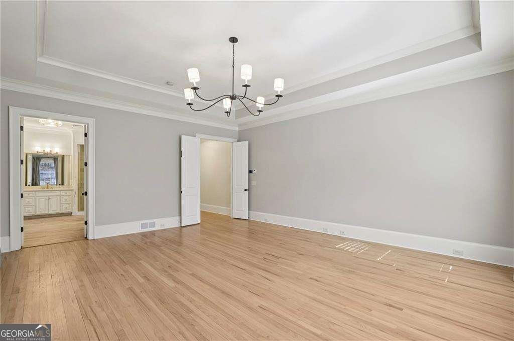 4441 Rebel Valley View Atlanta - Photo 35