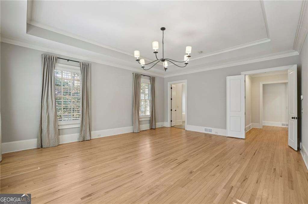 4441 Rebel Valley View Atlanta - Photo 36