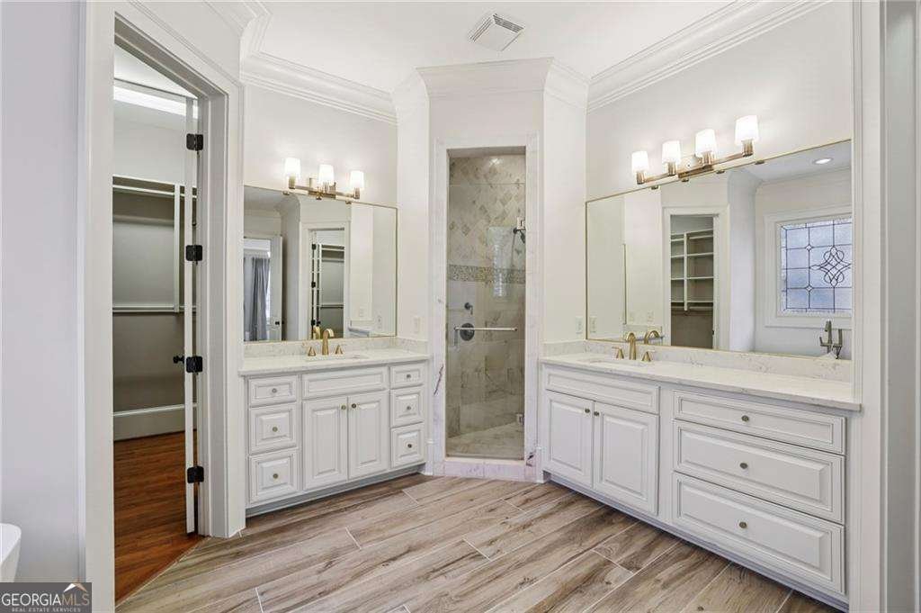 4441 Rebel Valley View Atlanta - Photo 37