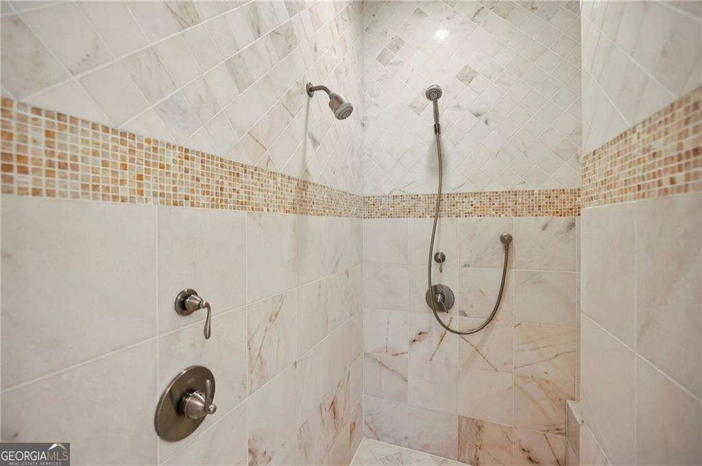 4441 Rebel Valley View Atlanta - Photo 39