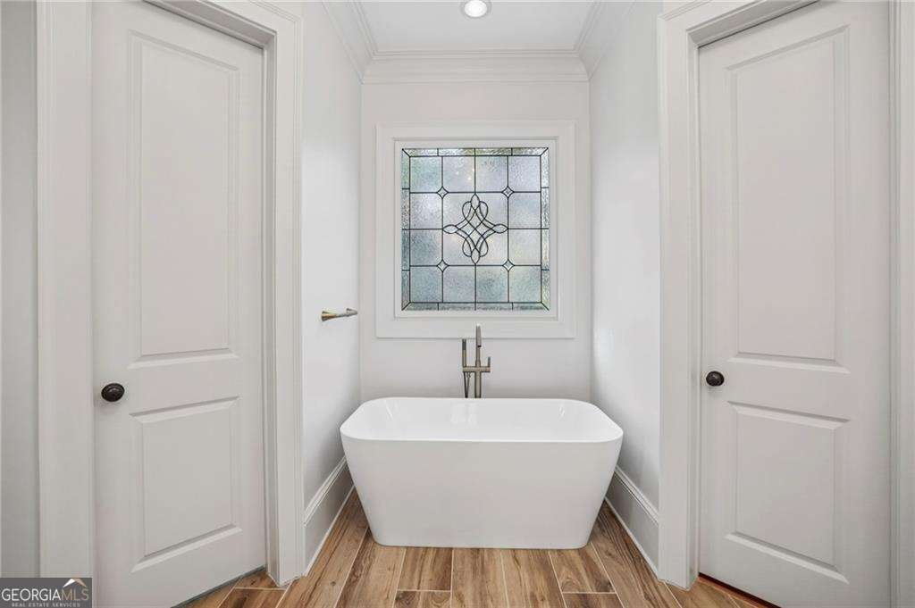 4441 Rebel Valley View Atlanta - Photo 40