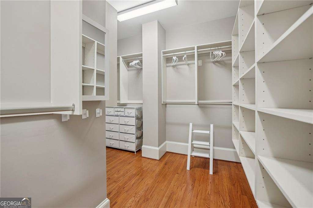 4441 Rebel Valley View Atlanta - Photo 41