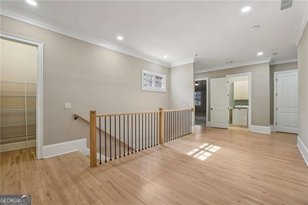 4441 Rebel Valley View Atlanta - Photo 42