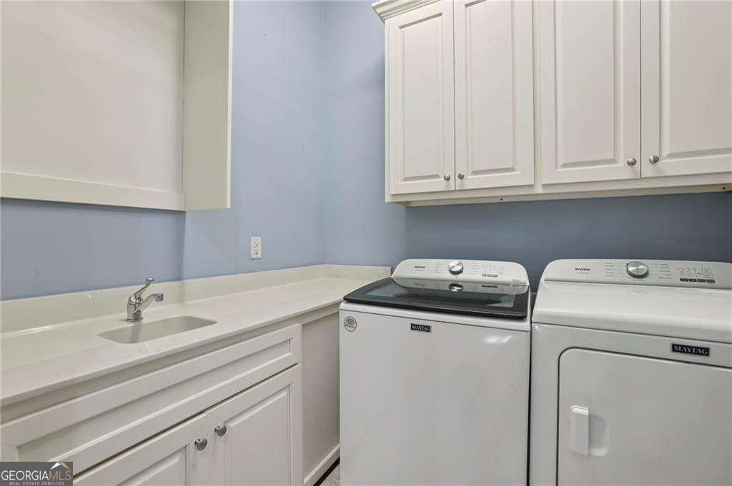 4441 Rebel Valley View Atlanta - Photo 43