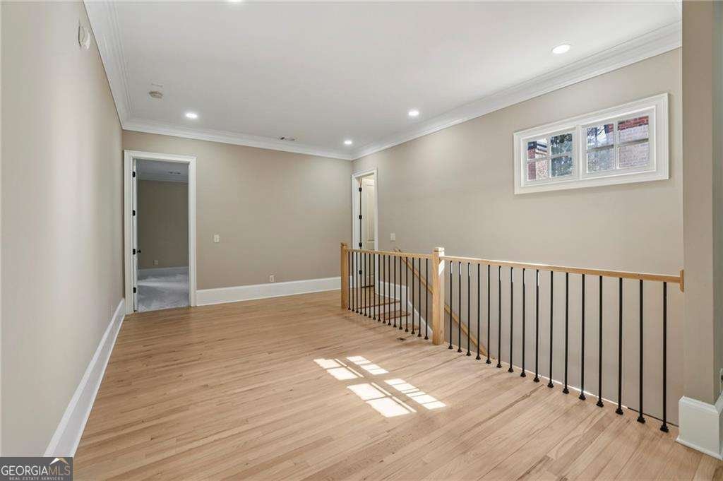 4441 Rebel Valley View Atlanta - Photo 44