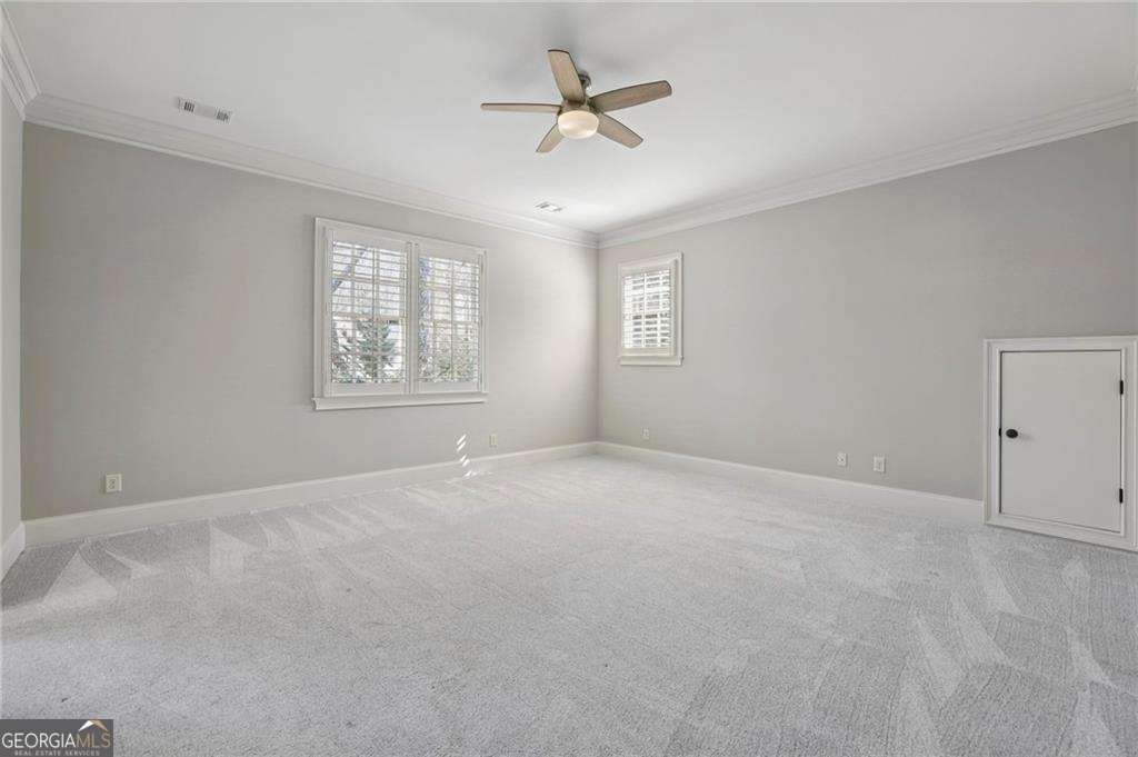 4441 Rebel Valley View Atlanta - Photo 45