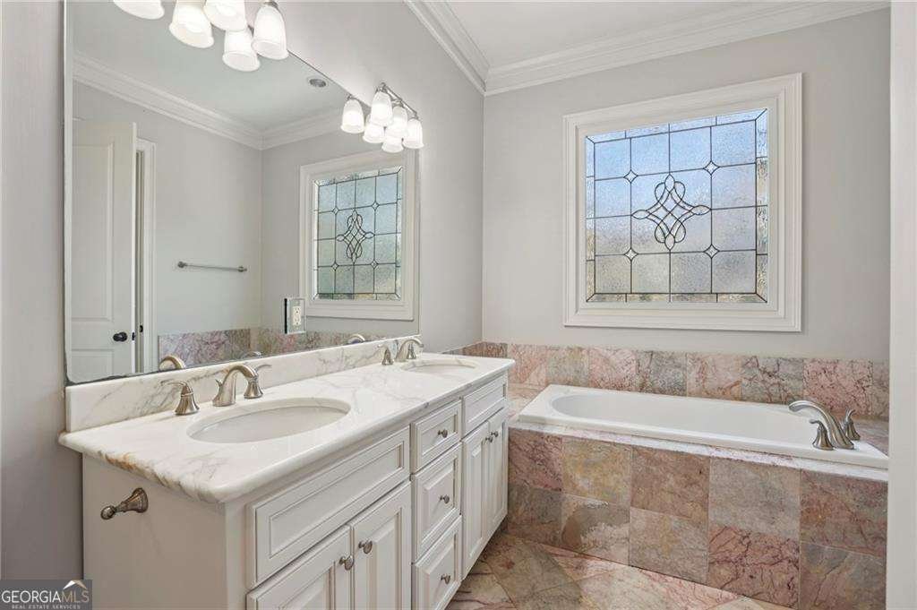 4441 Rebel Valley View Atlanta - Photo 46