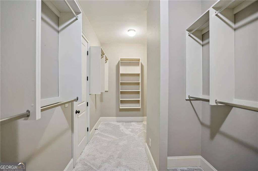 4441 Rebel Valley View Atlanta - Photo 48