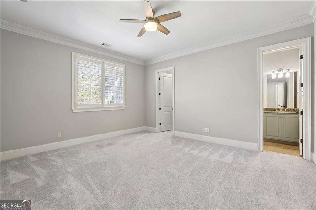 4441 Rebel Valley View Atlanta - Photo 49