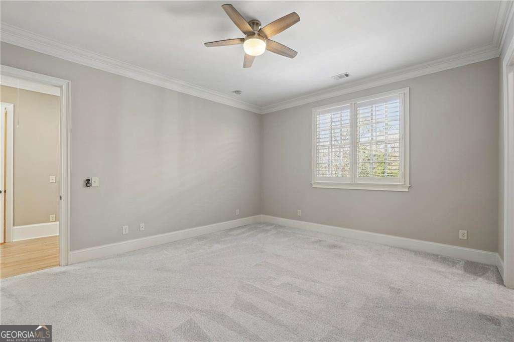 4441 Rebel Valley View Atlanta - Photo 50