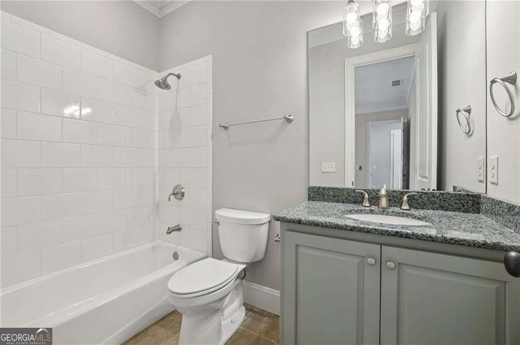 4441 Rebel Valley View Atlanta - Photo 51