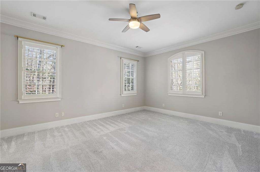 4441 Rebel Valley View Atlanta - Photo 52