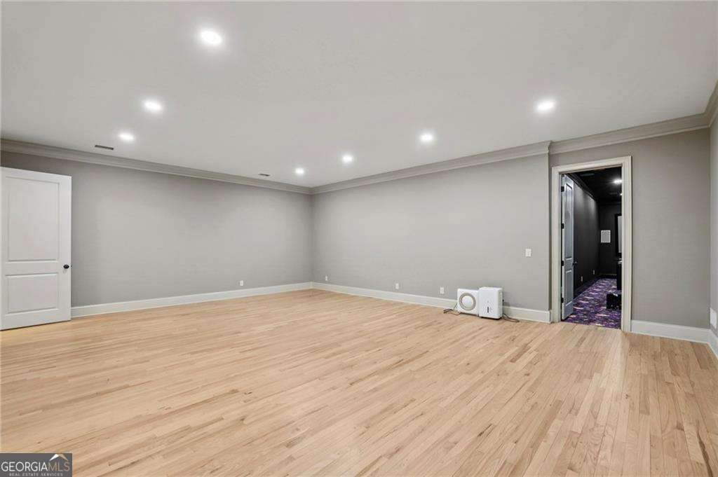 4441 Rebel Valley View Atlanta - Photo 56