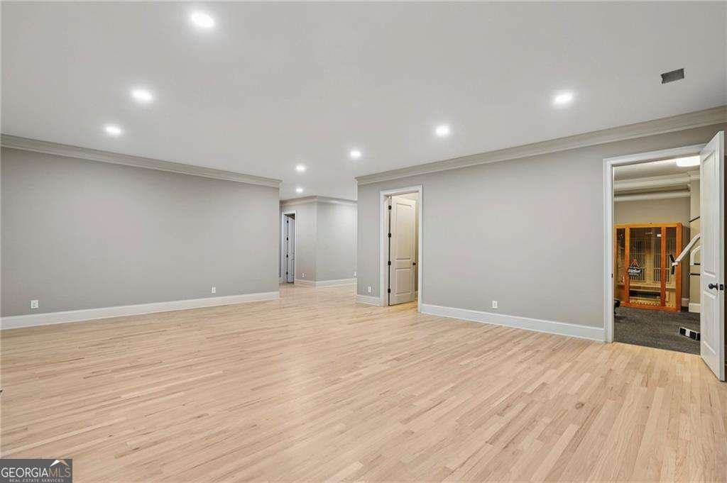 4441 Rebel Valley View Atlanta - Photo 57