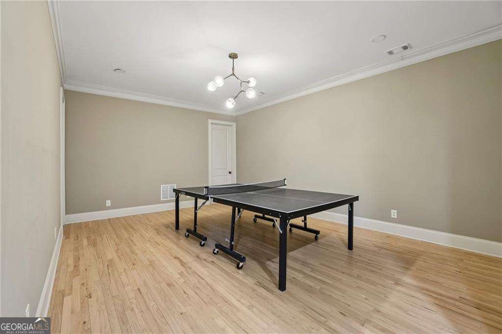 4441 Rebel Valley View Atlanta - Photo 58