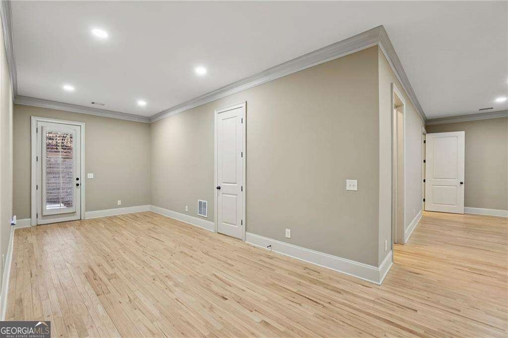 4441 Rebel Valley View Atlanta - Photo 59