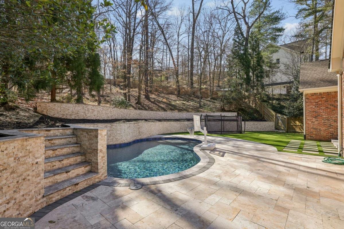 4441 Rebel Valley View Atlanta - Photo 6