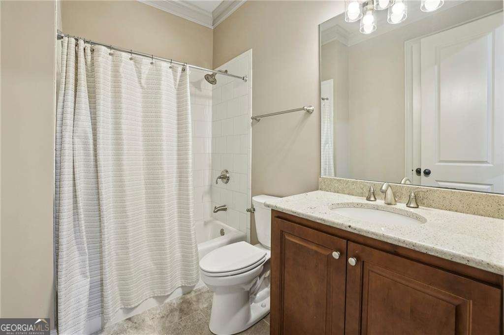 4441 Rebel Valley View Atlanta - Photo 61