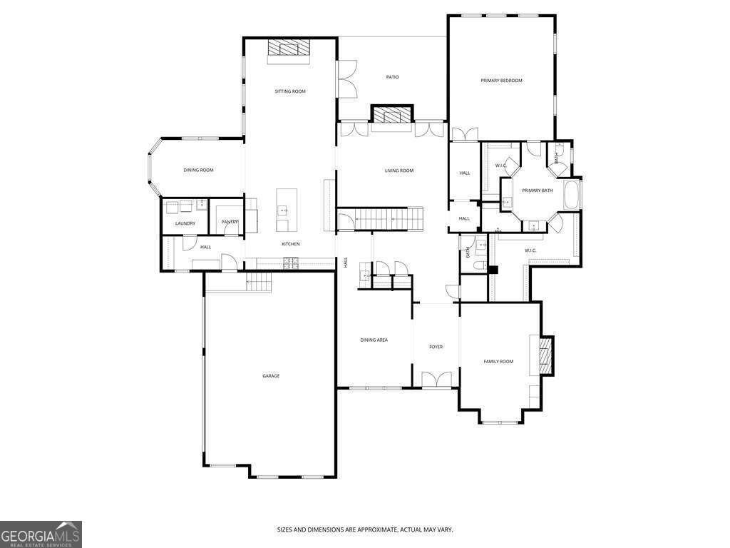 4441 Rebel Valley View Atlanta - Photo 62