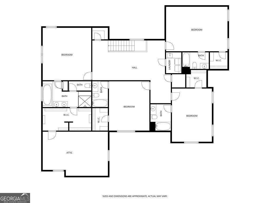 4441 Rebel Valley View Atlanta - Photo 63