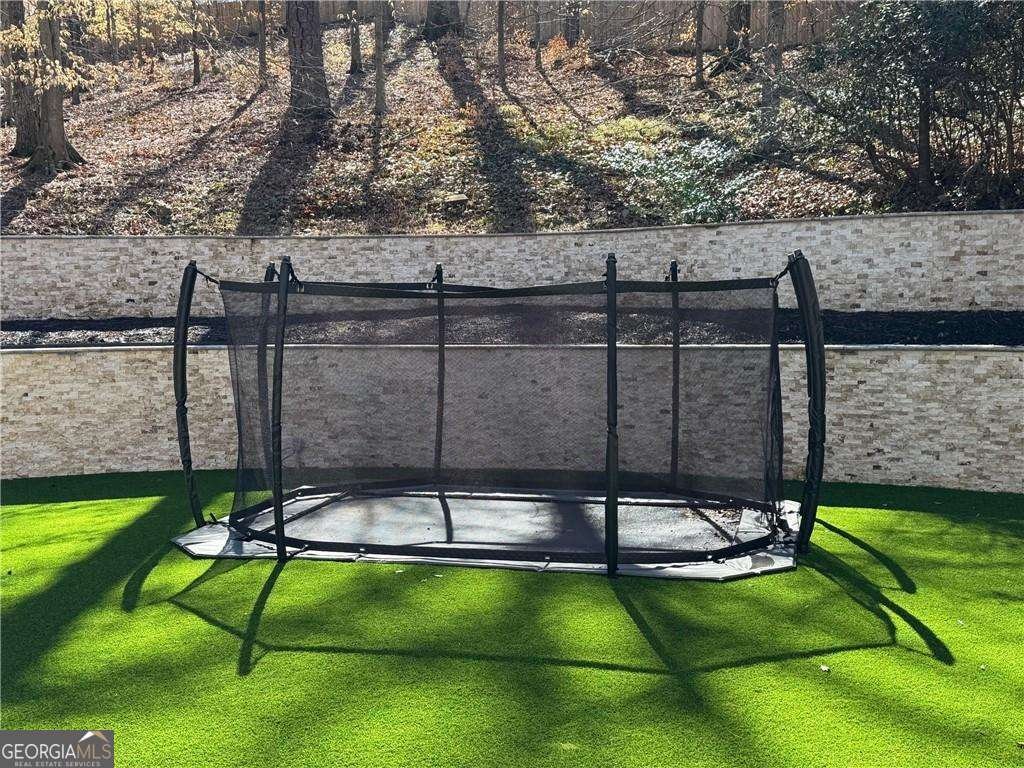 4441 Rebel Valley View Atlanta - Photo 7