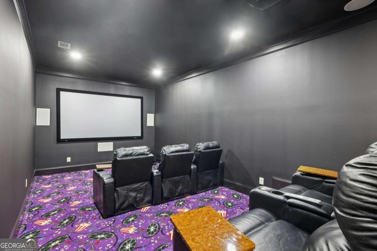 4441 Rebel Valley View Atlanta - Photo 9