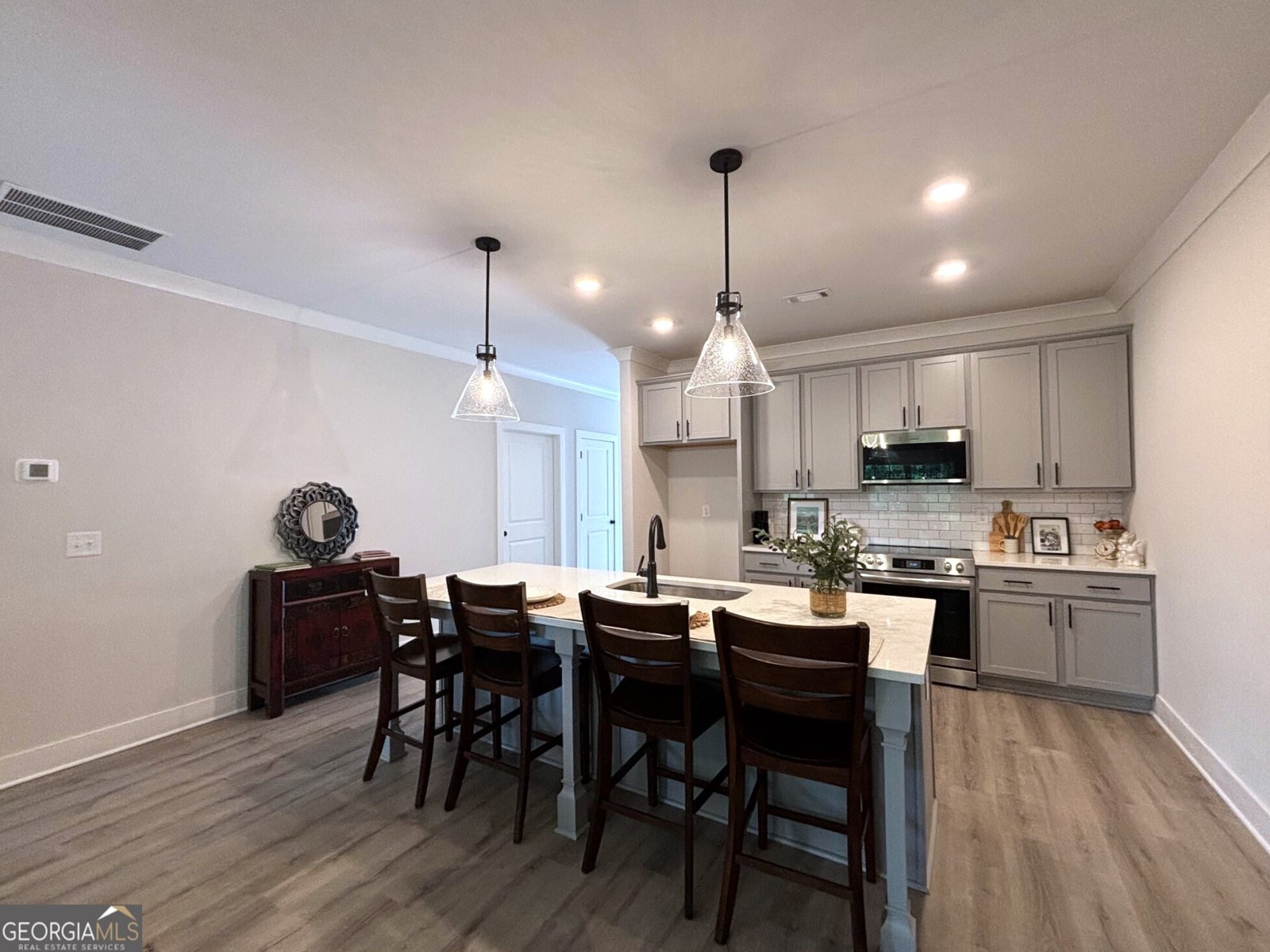 66 Village Court Cleveland - Photo 10