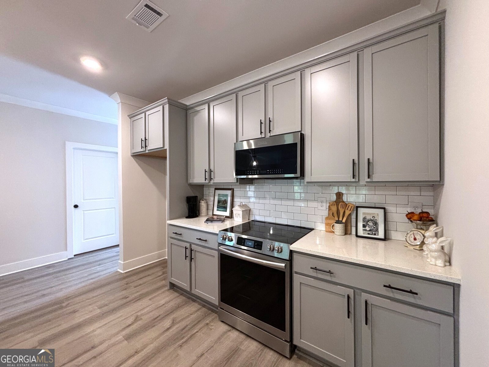 66 Village Court Cleveland - Photo 11