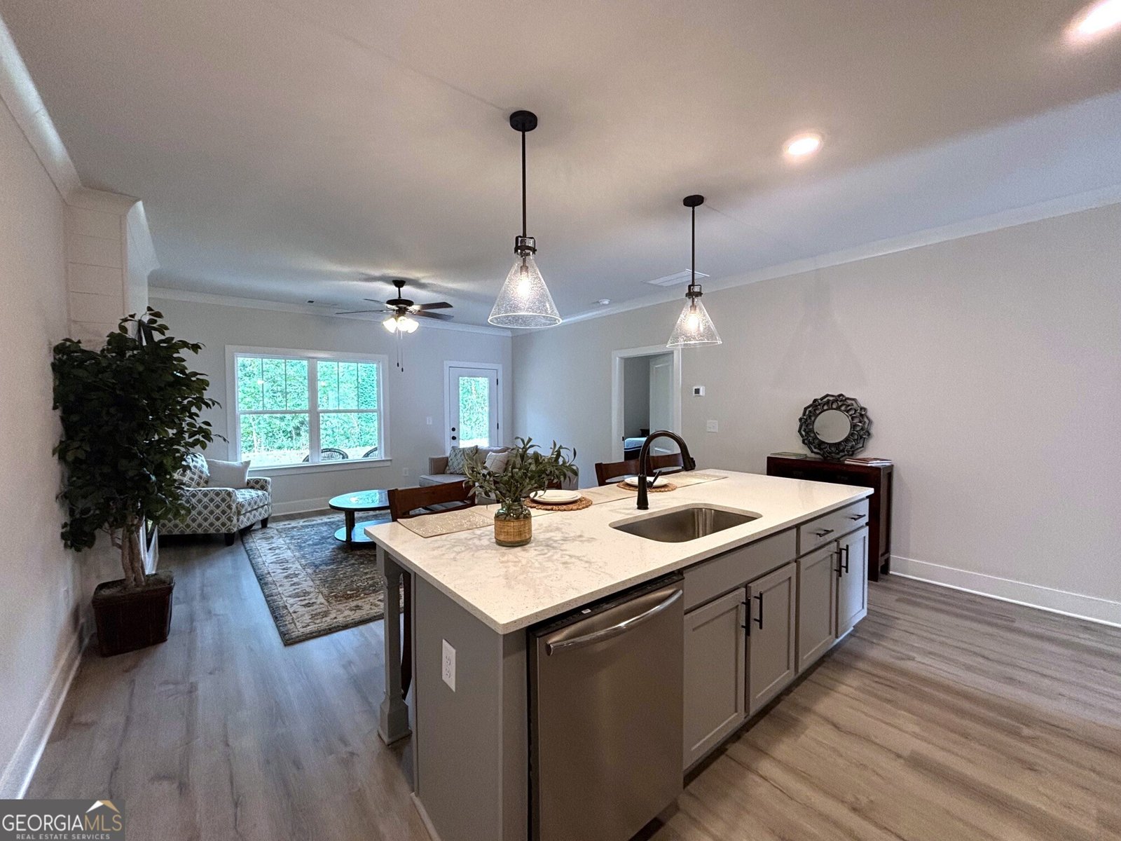 66 Village Court Cleveland - Photo 12