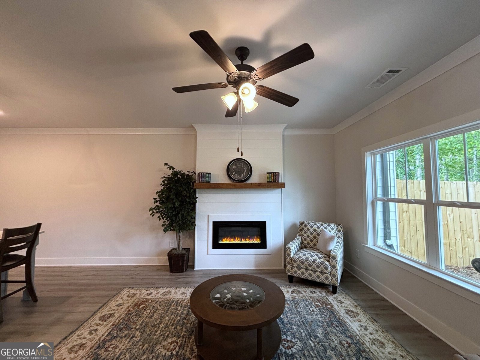 66 Village Court Cleveland - Photo 13