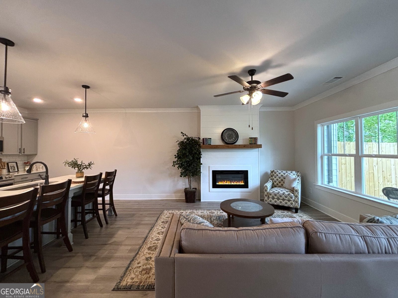 66 Village Court Cleveland - Photo 14