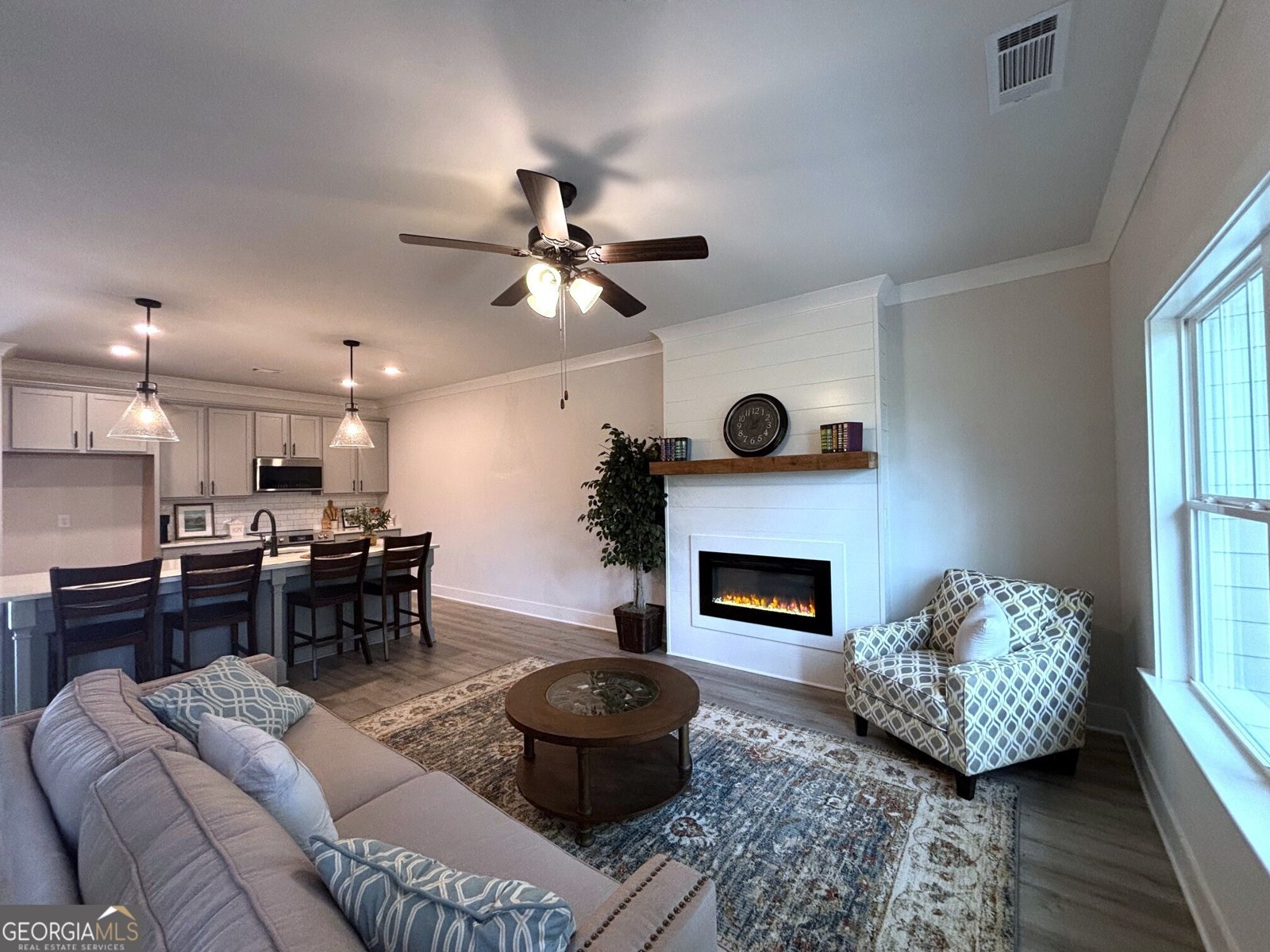 66 Village Court Cleveland - Photo 15