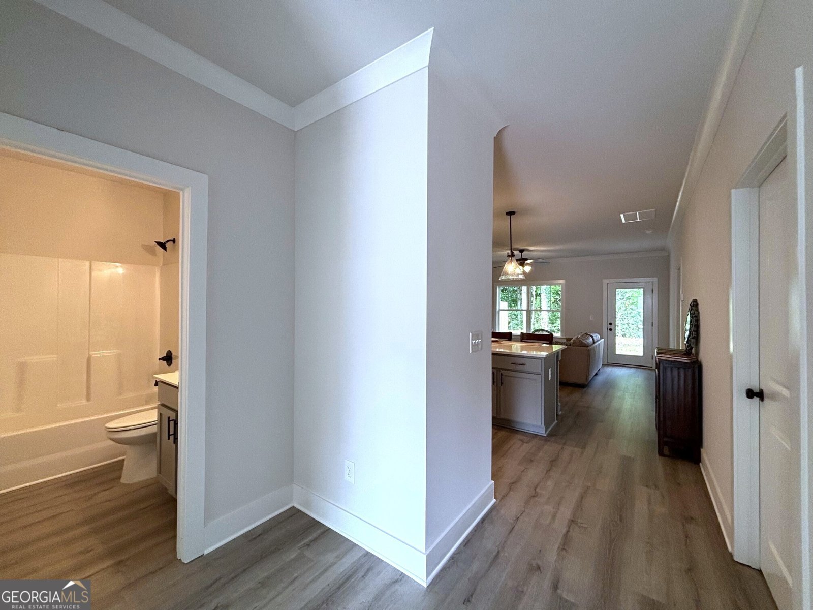 66 Village Court Cleveland - Photo 17