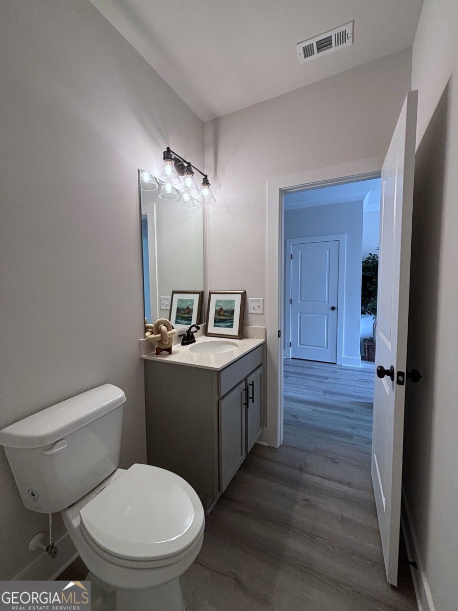 66 Village Court Cleveland - Photo 18