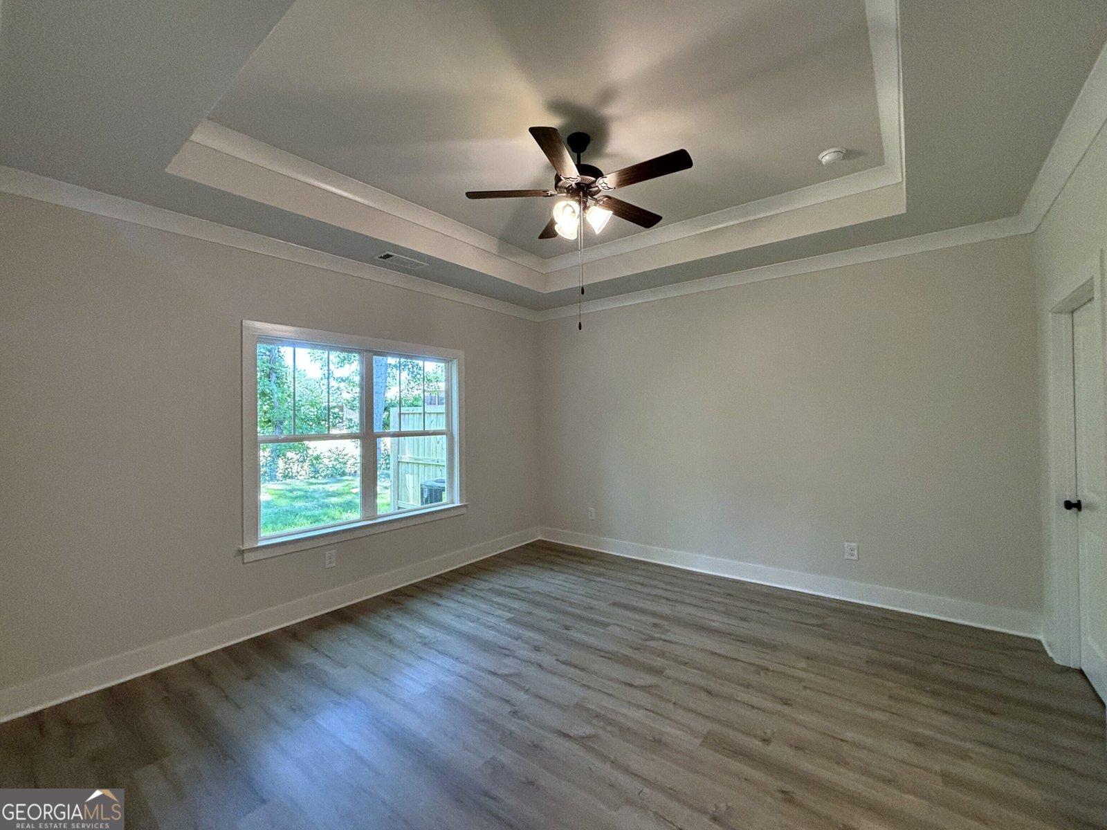 66 Village Court Cleveland - Photo 21