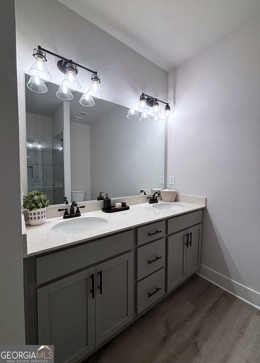 66 Village Court Cleveland - Photo 23