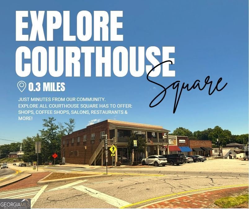 66 Village Court Cleveland - Photo 25