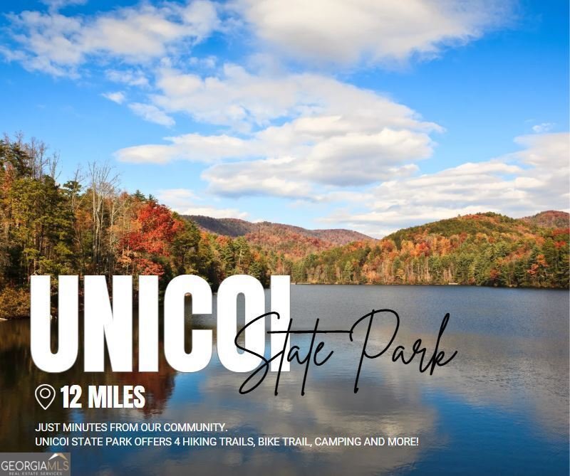 66 Village Court Cleveland - Photo 28