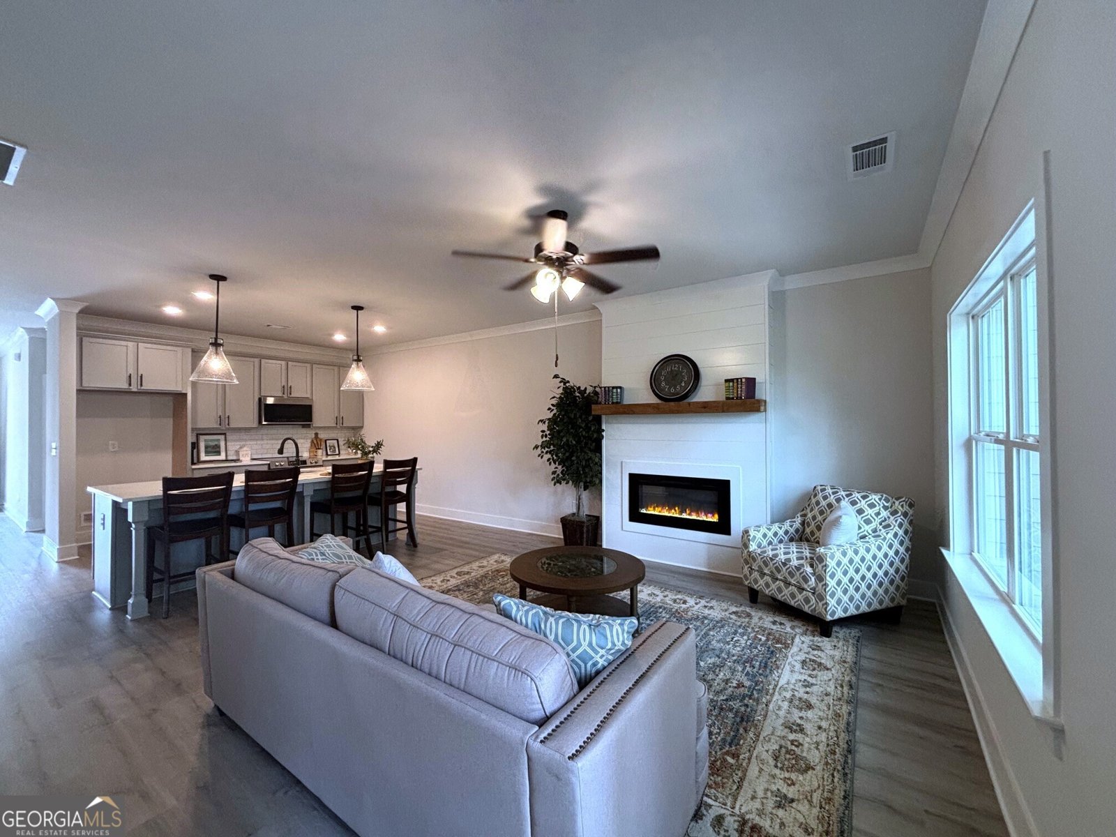 66 Village Court Cleveland - Photo 7