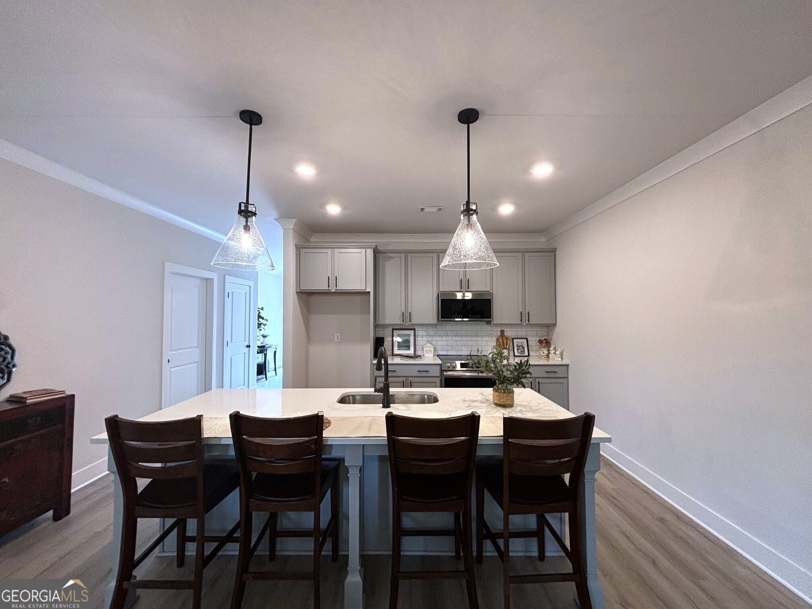 66 Village Court Cleveland - Photo 9