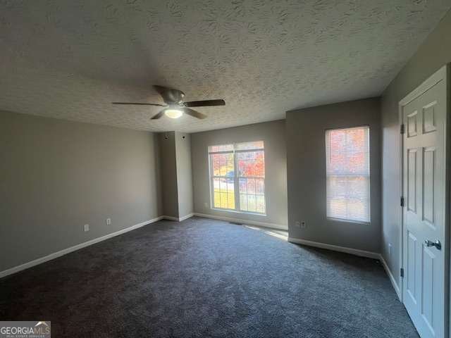 3545 Waldrop Trail Decatur - Photo 1